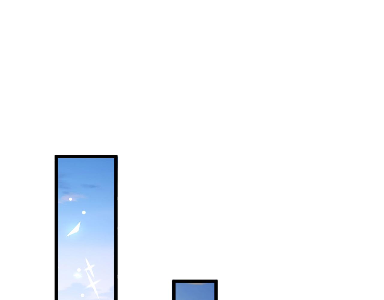 28登堂入室59