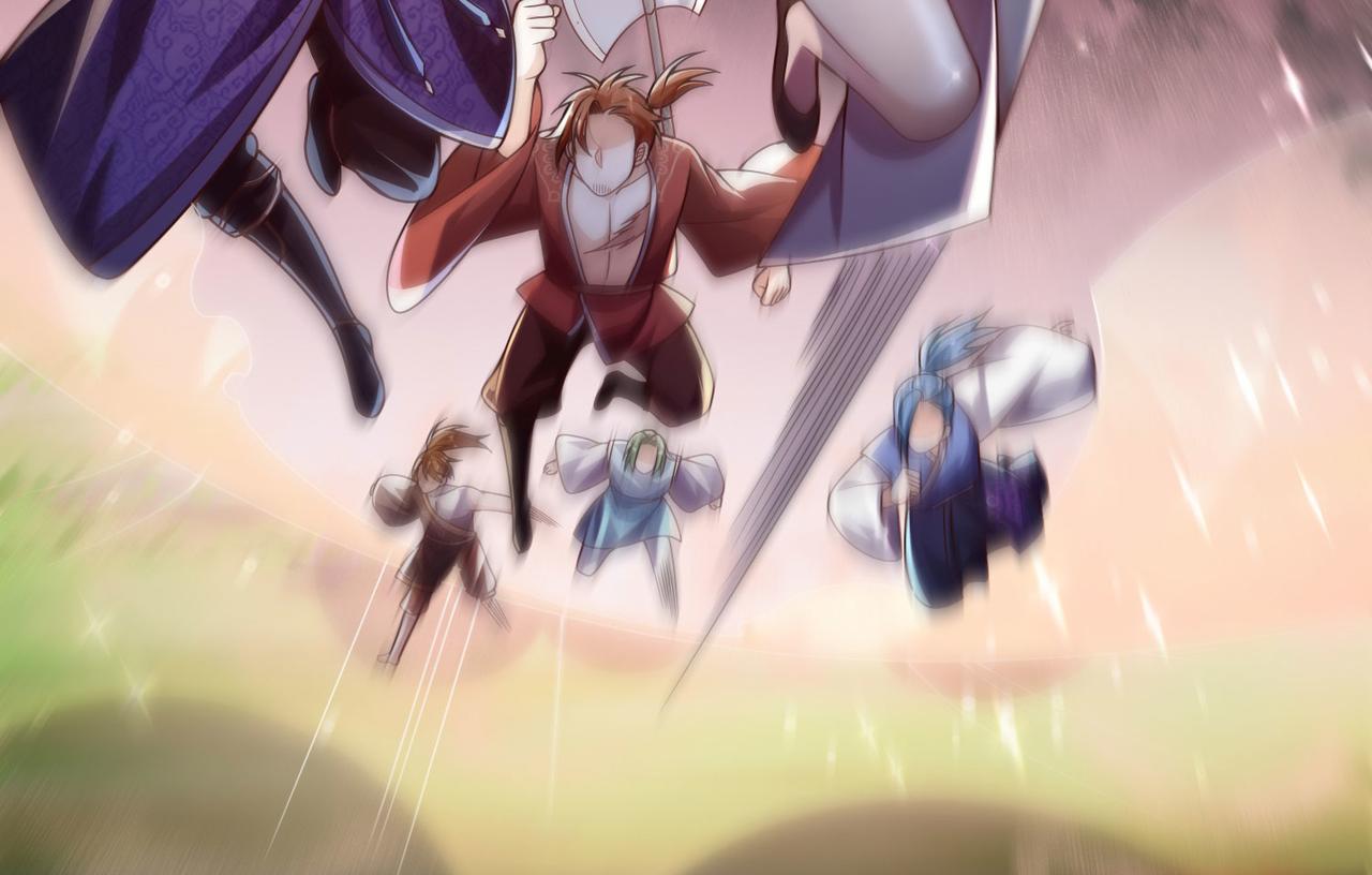 37破魔之血68