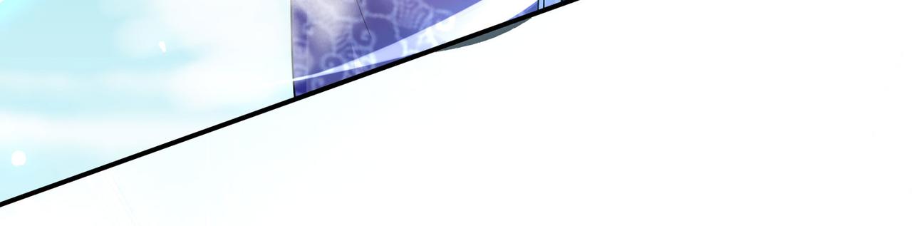 30“十关游戏？”25