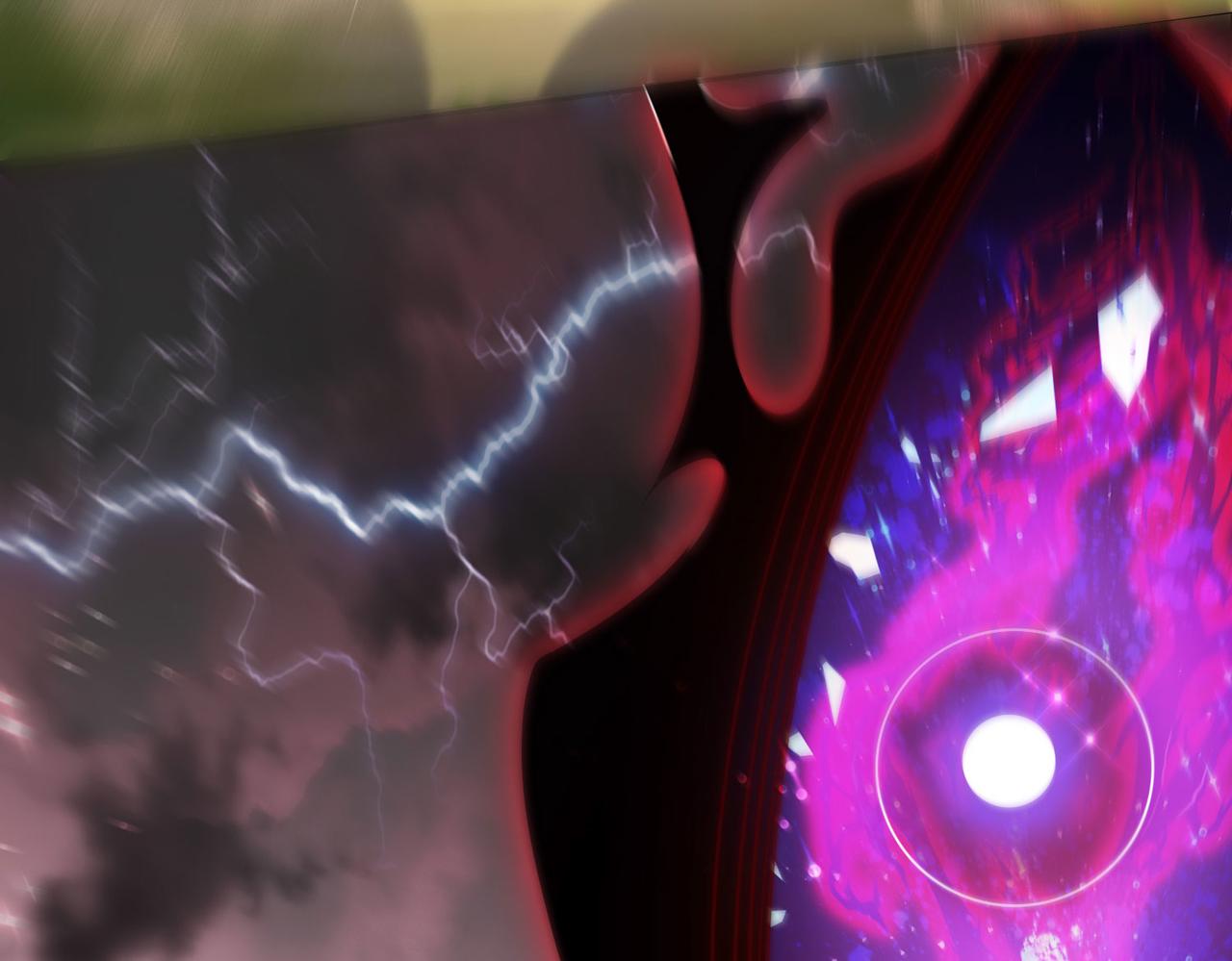 37破魔之血69