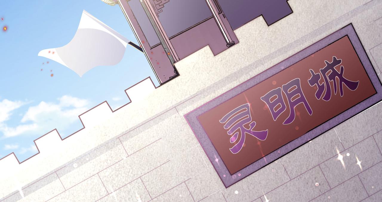 28登堂入室54