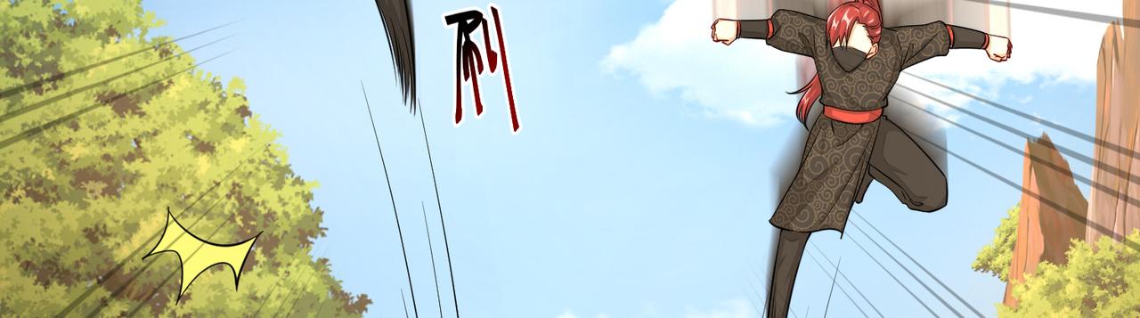 09 专门蹂躏天才？107