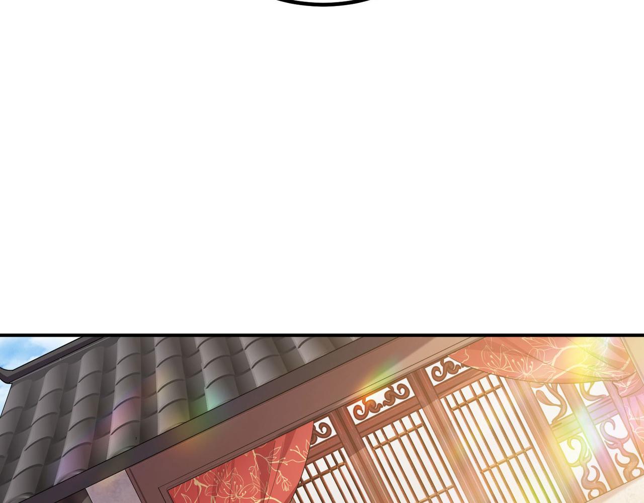 32威震虎帮62