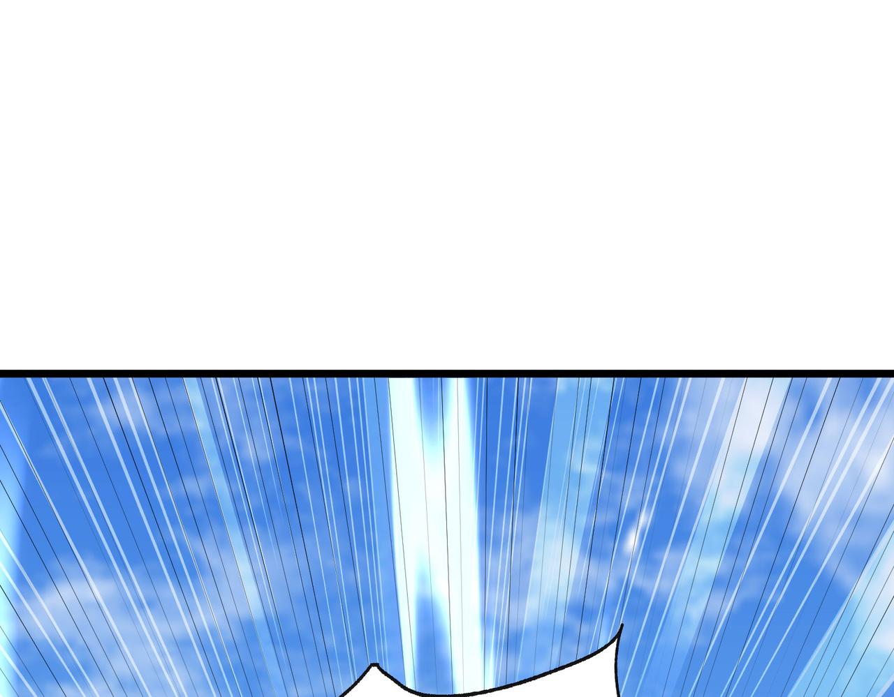 41身世之谜！4
