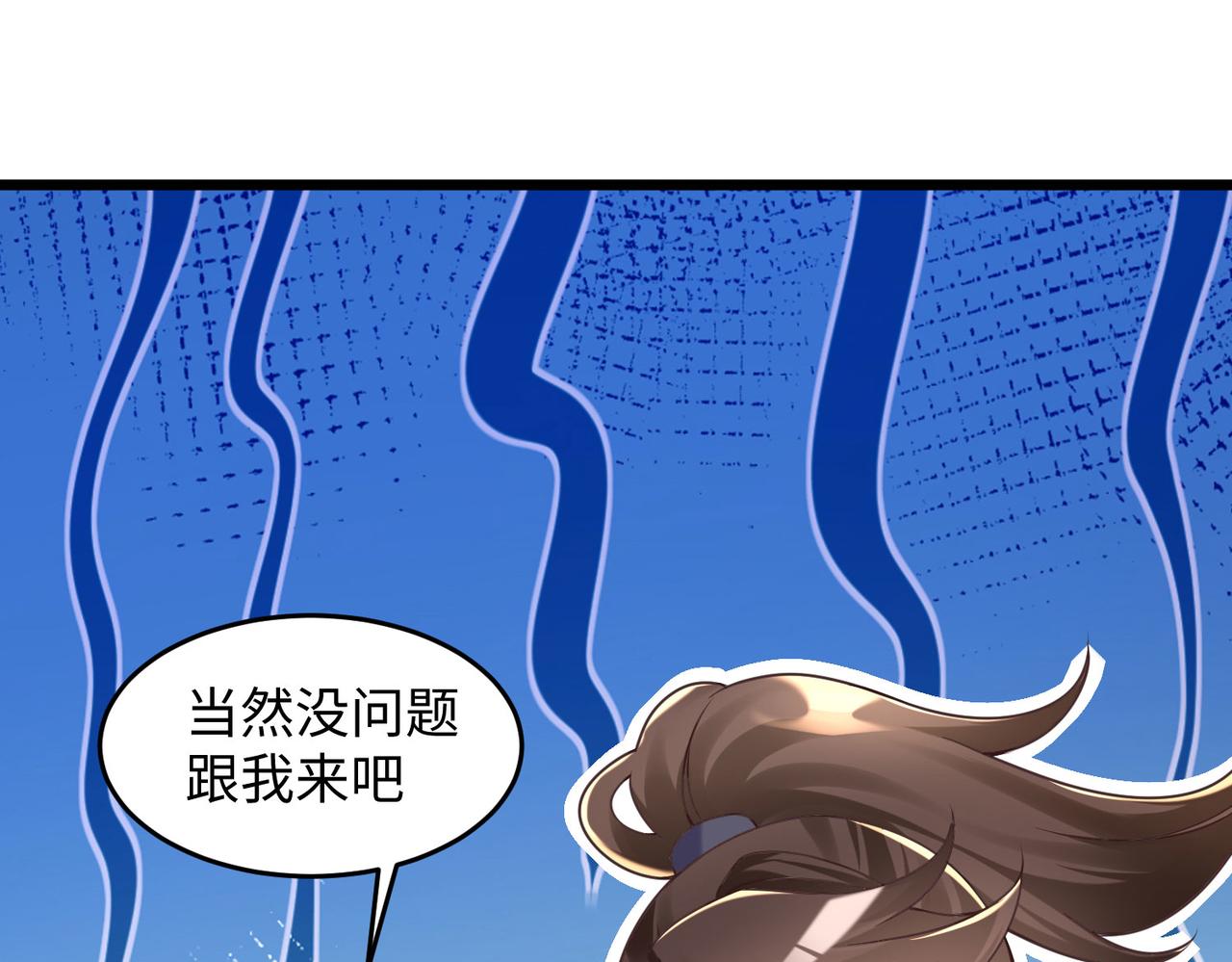 22允儿133