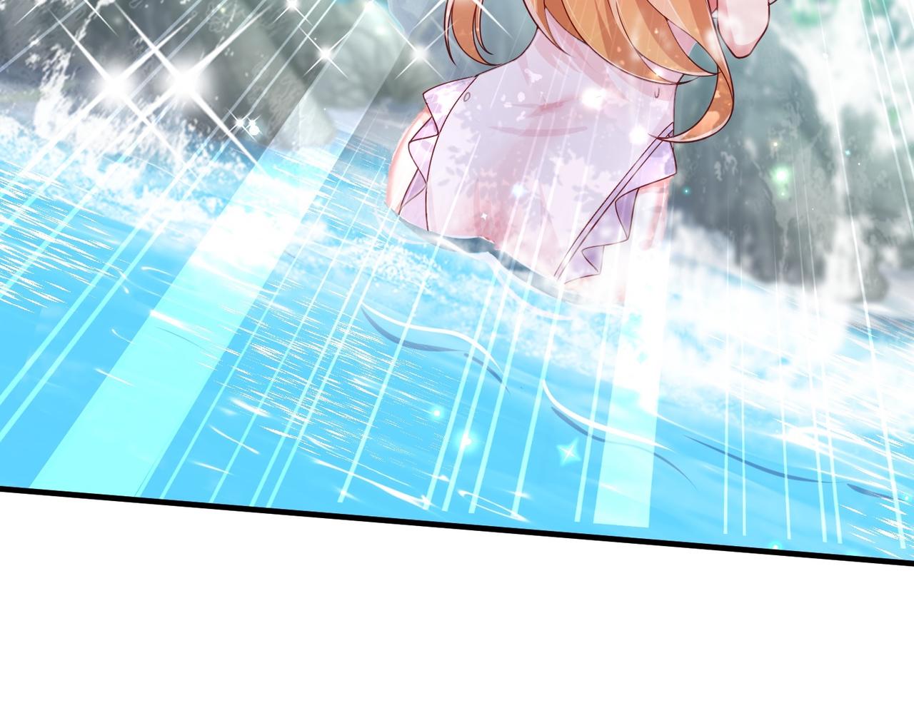 01 圣女沐浴我拉帘！52