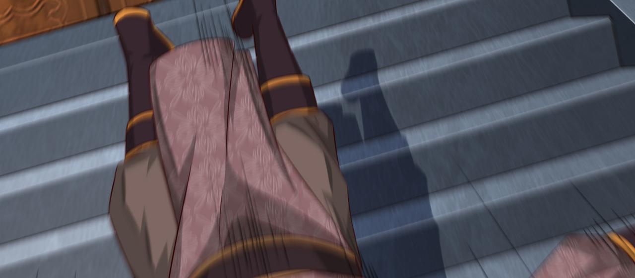 05 拯救允儿142