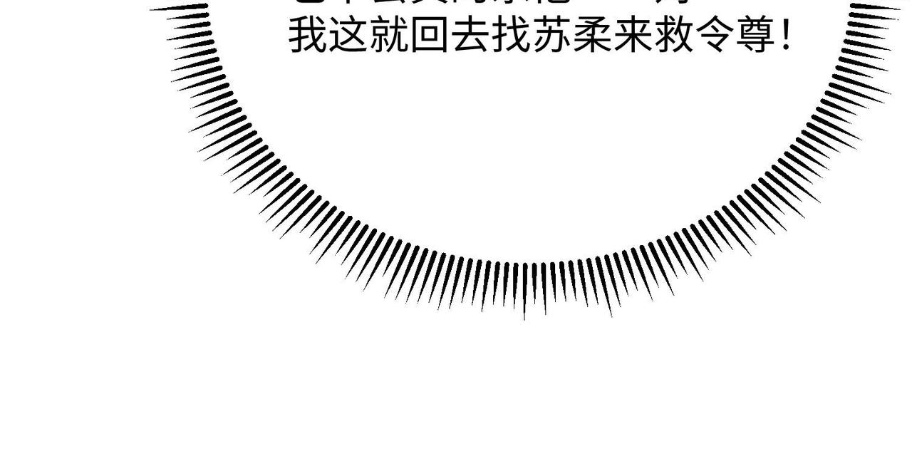 22允儿49