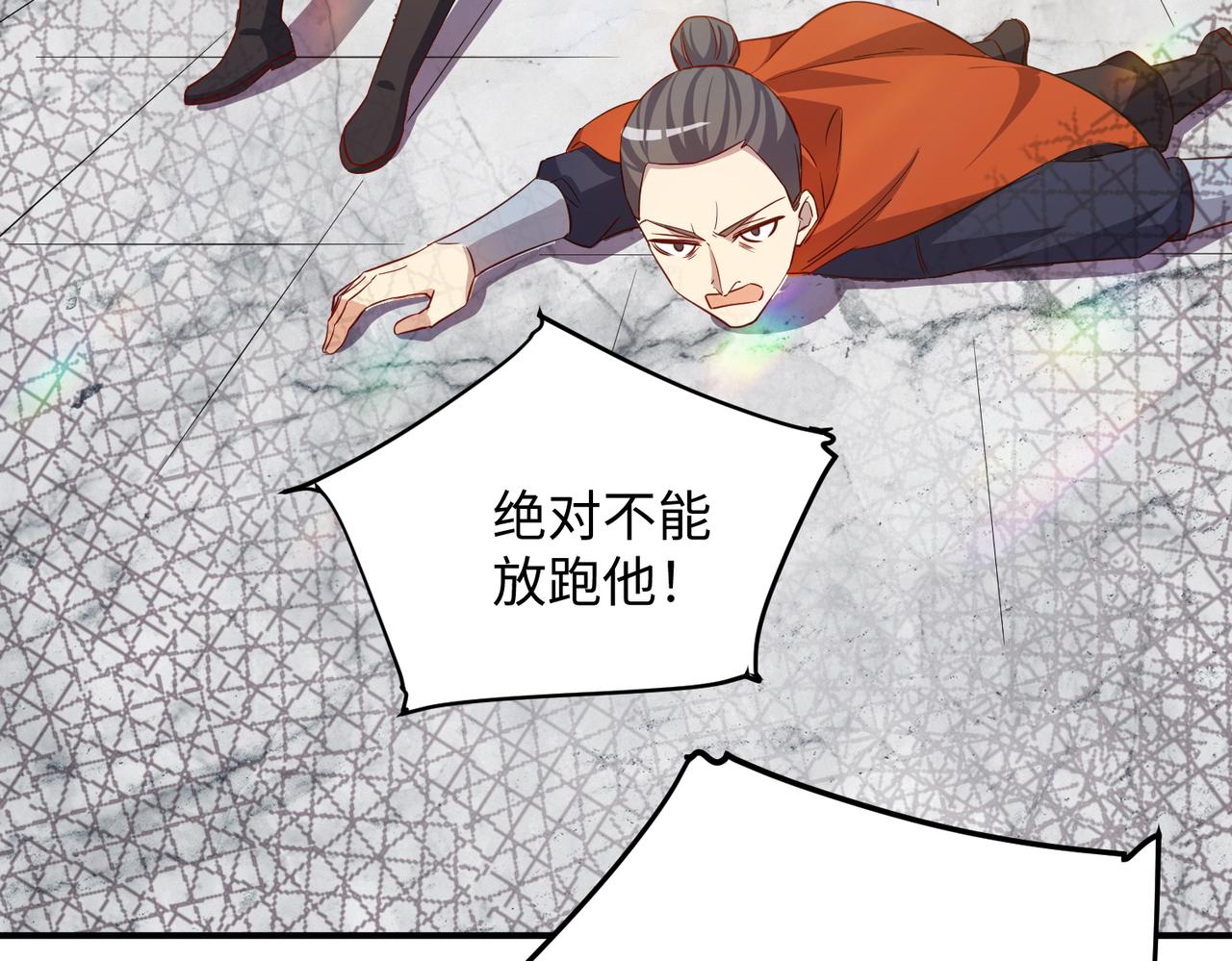 22允儿11