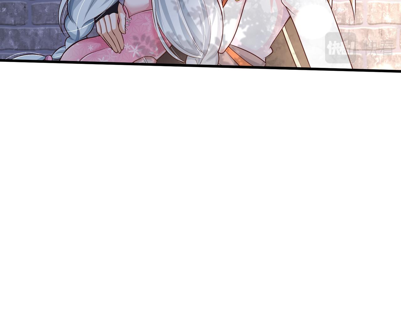 01 圣女沐浴我拉帘！179