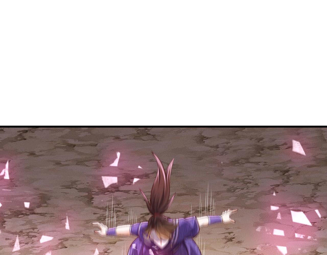 37破魔之血90