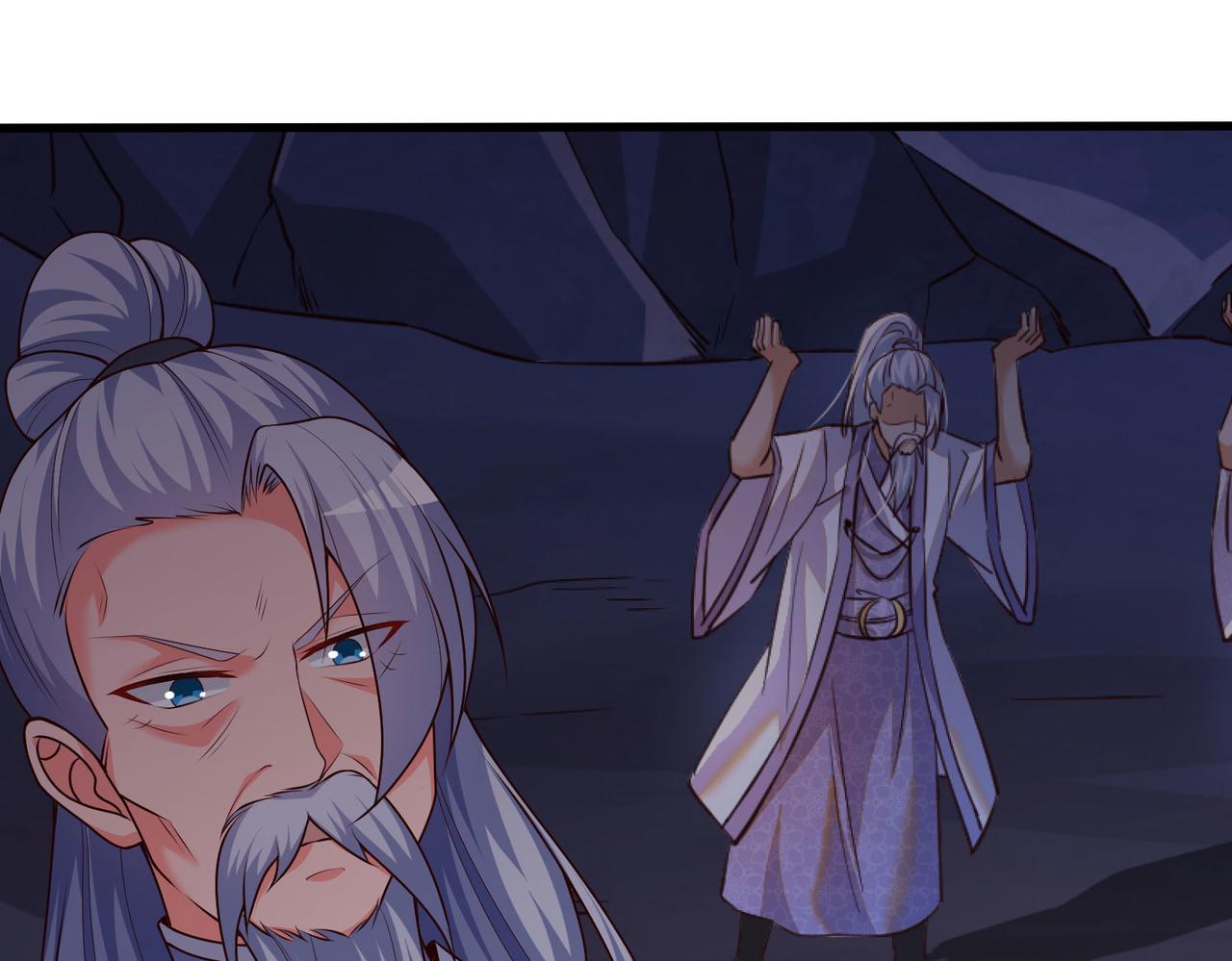 17 还有谁！109