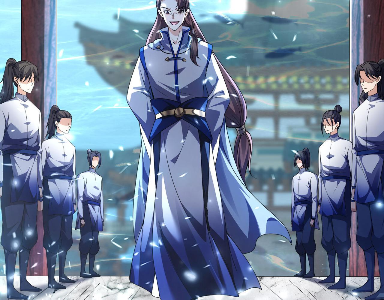 43救师心切10