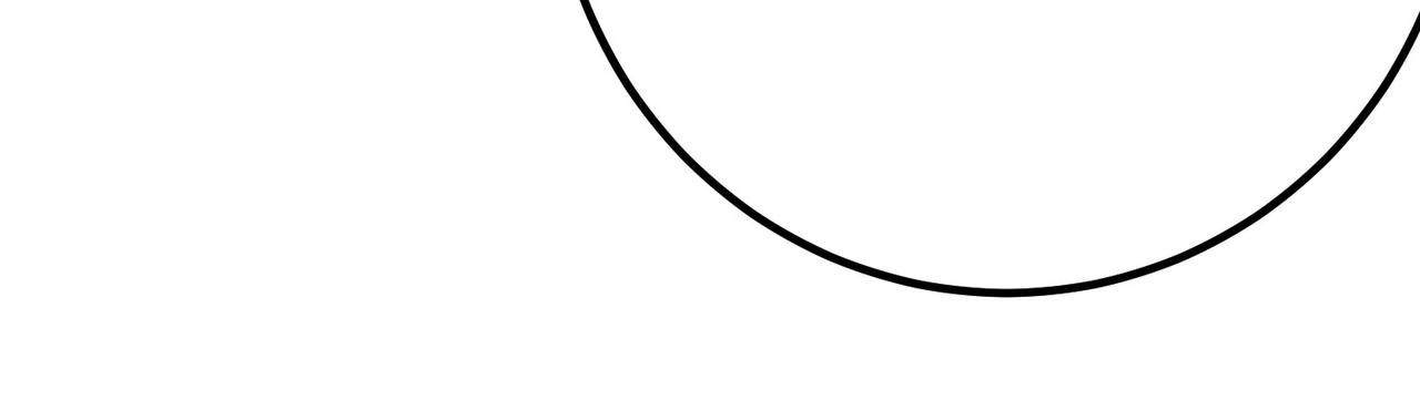 30“十关游戏？”7