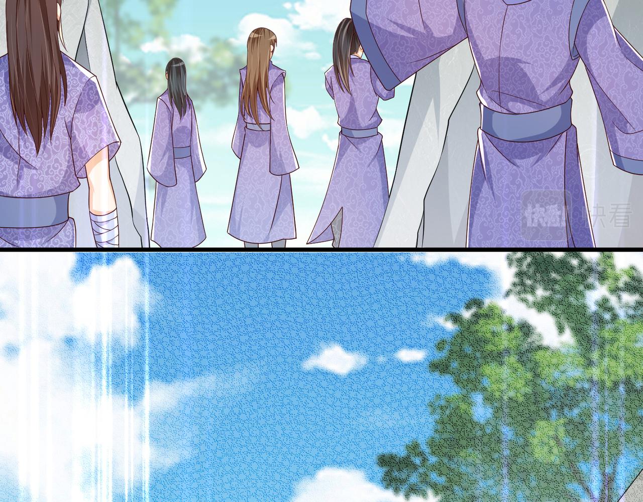 10 外门第一美女？102