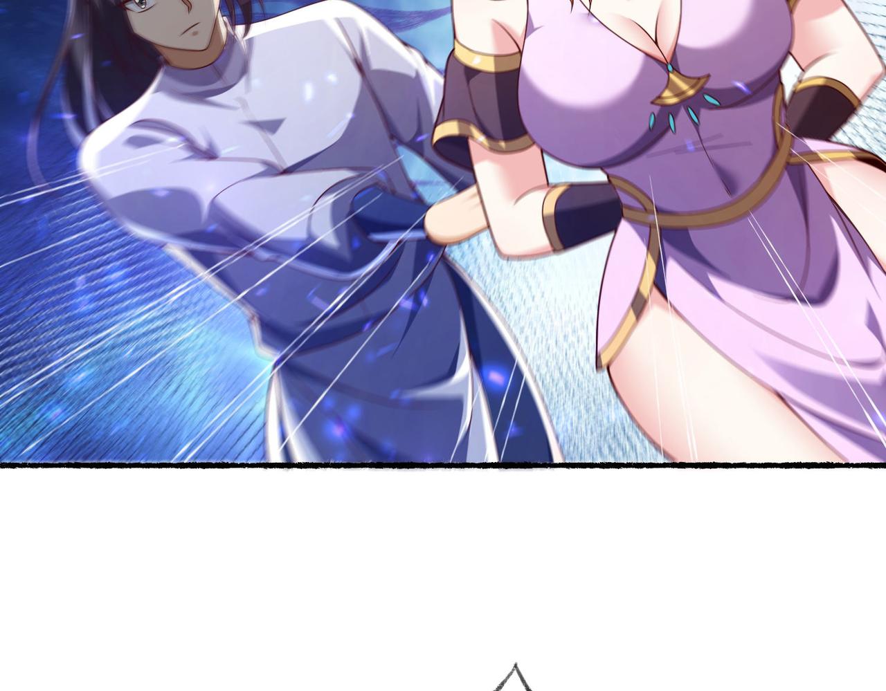 43 救师心切77