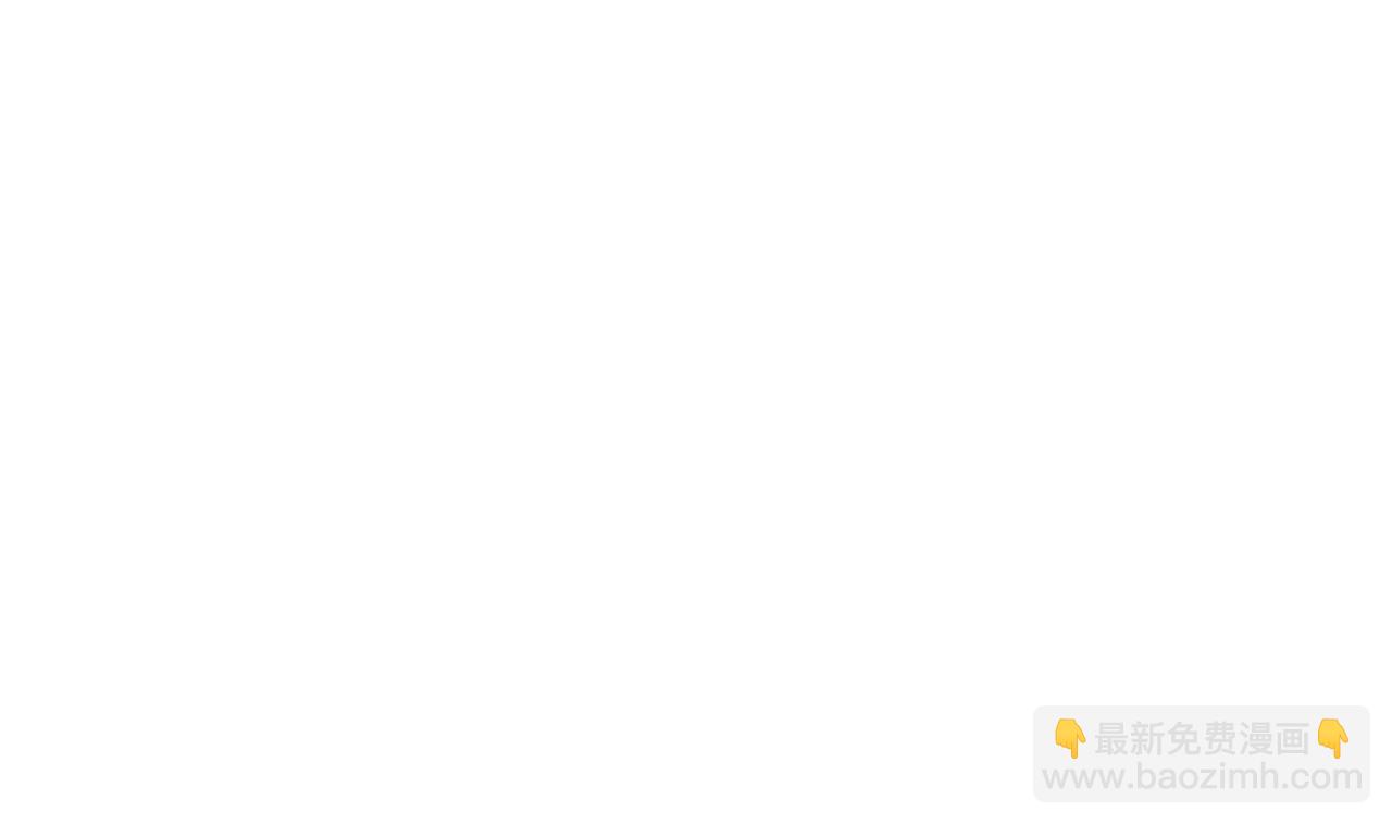 26上清破云剑！80