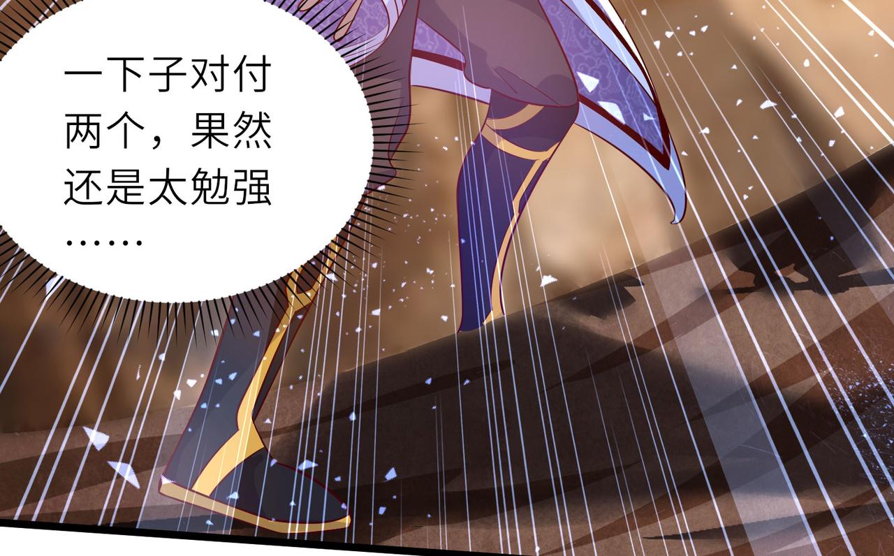 13 允儿要走了？99