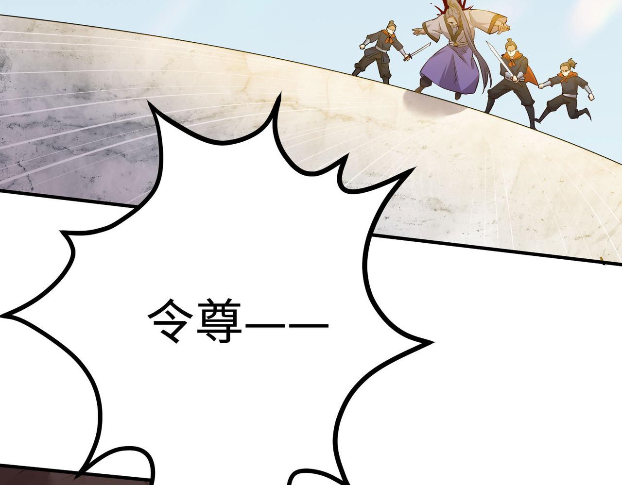 22允儿28