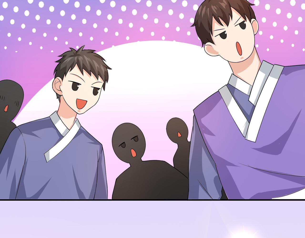 02 青楼一宿，十女同游！272