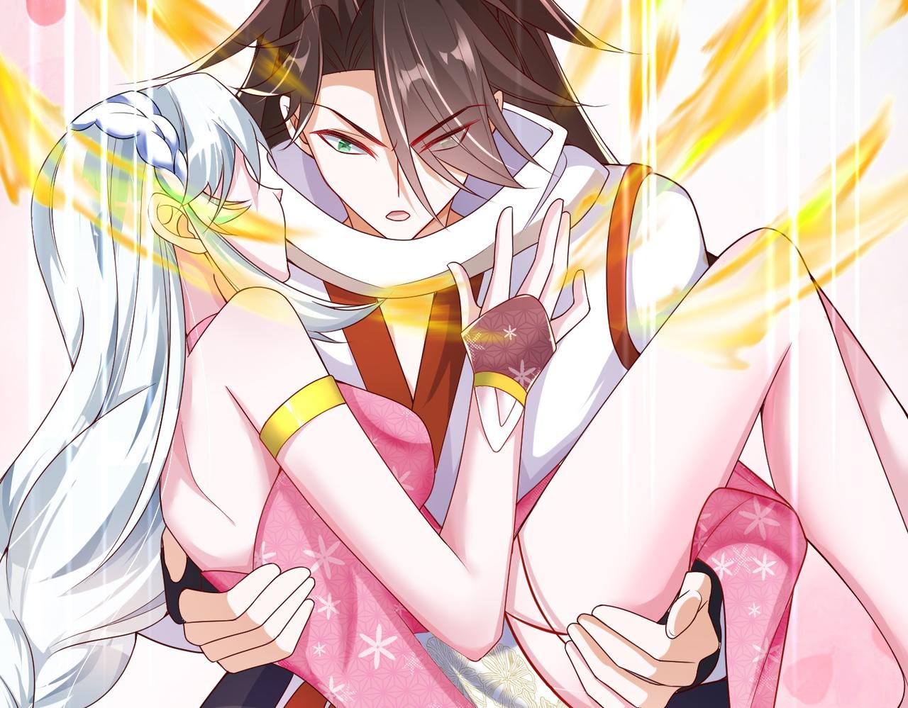 02 青楼一宿，十女同游！27