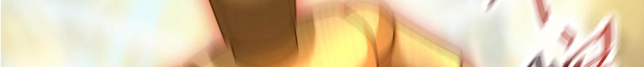 43救师心切158