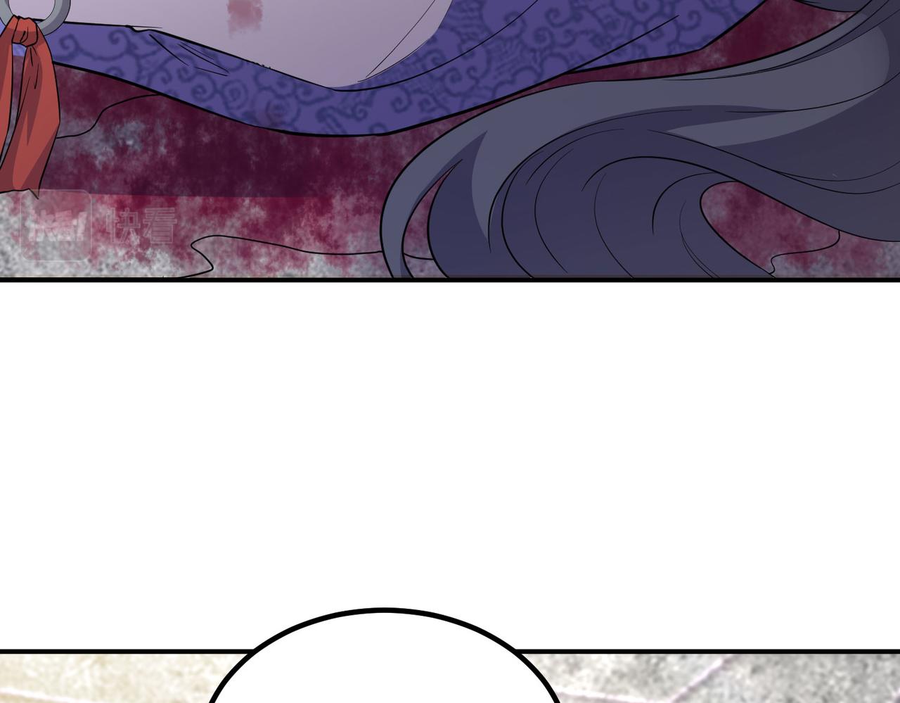 17 还有谁！9