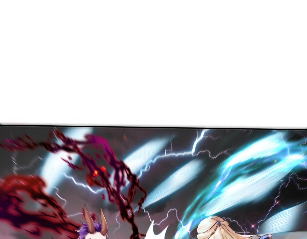 37破魔之血18