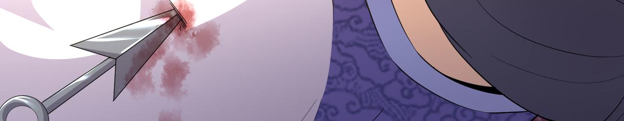 17 还有谁！8