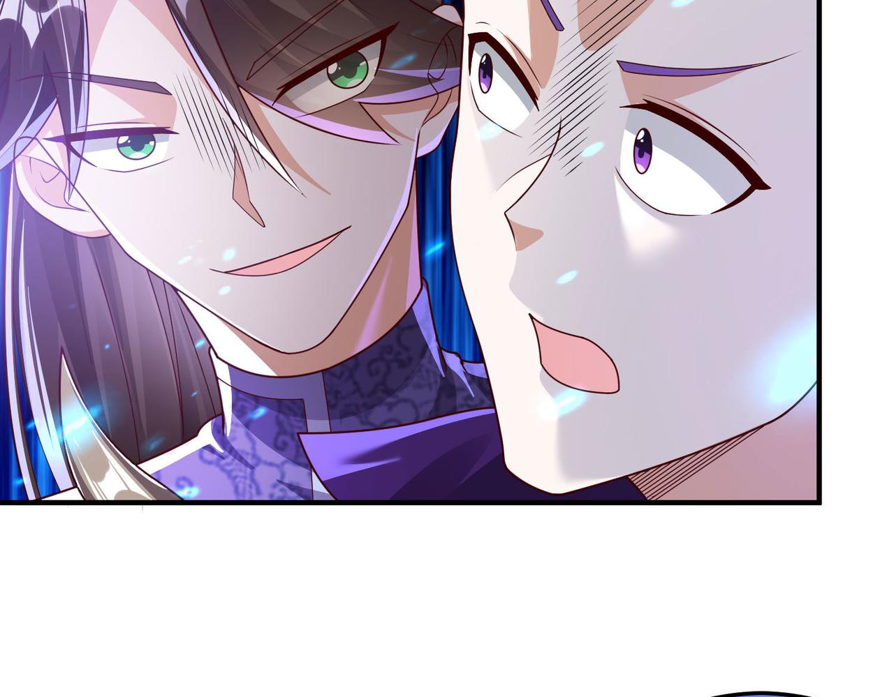 37破魔之血114