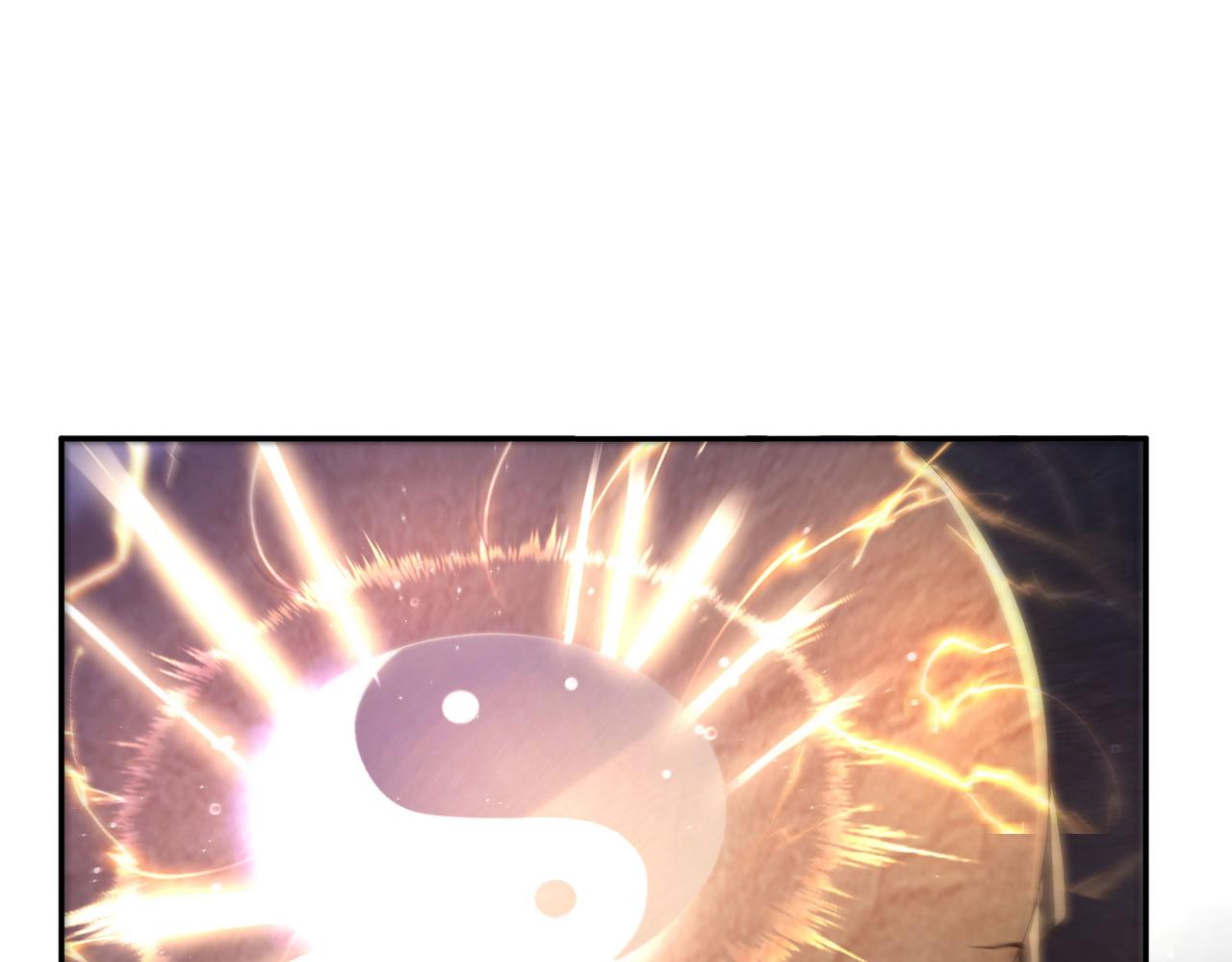 39这...这是棍？81
