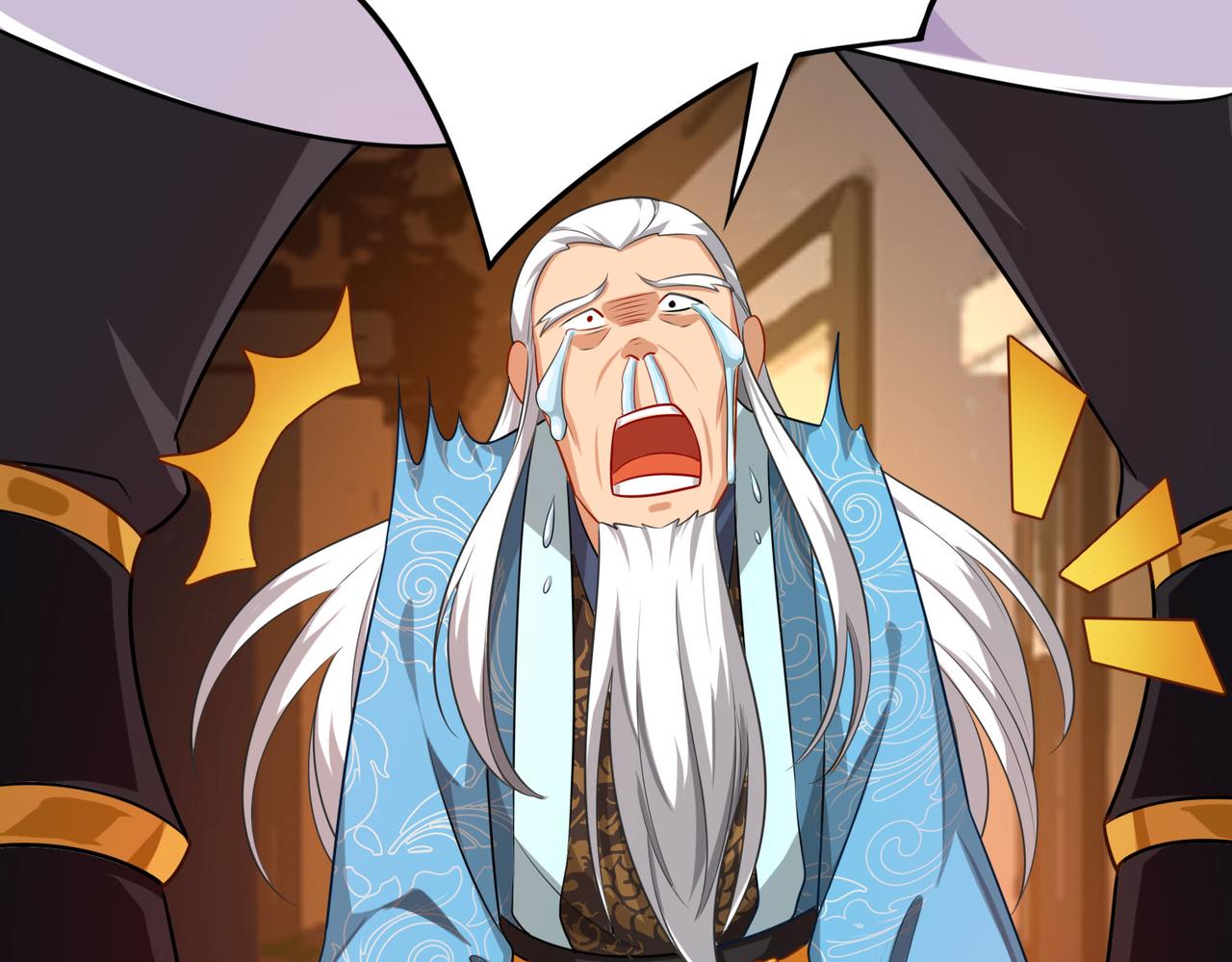 04 给猪做..人工呼吸？！155