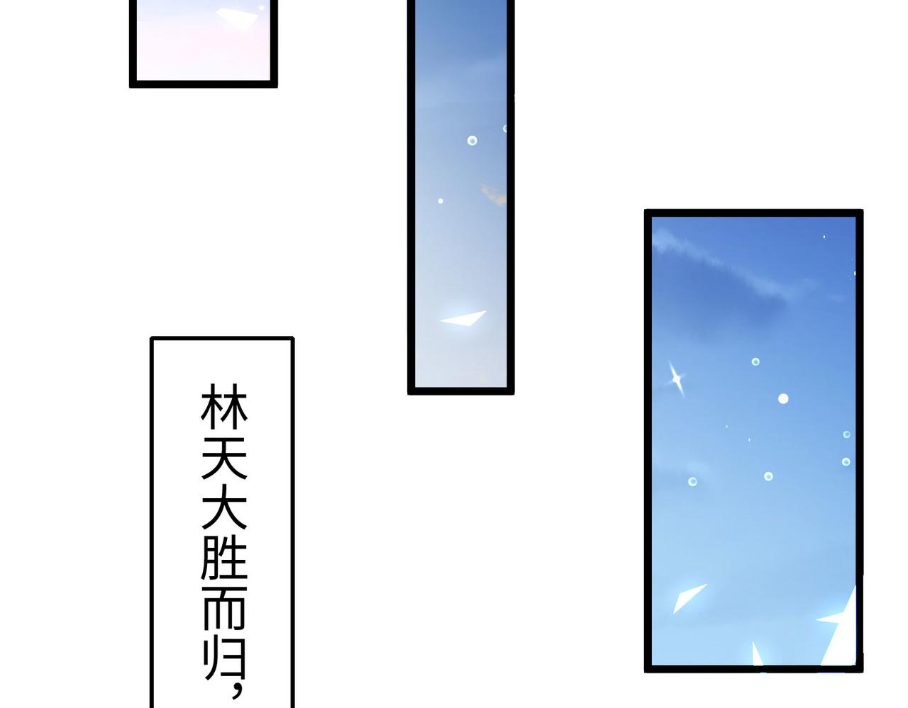 28登堂入室60