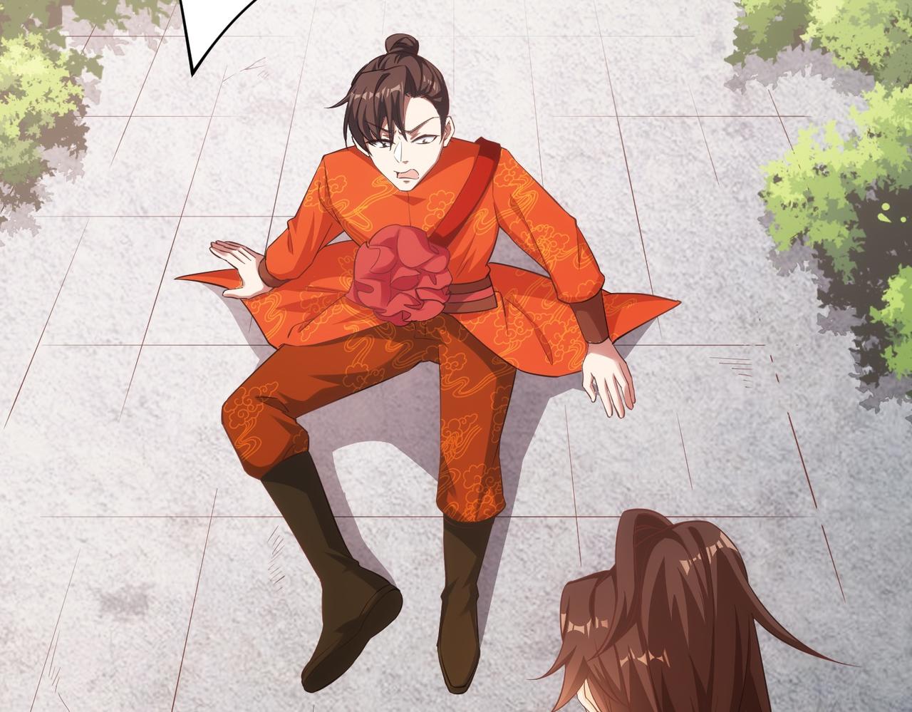 03 大闹婚队26