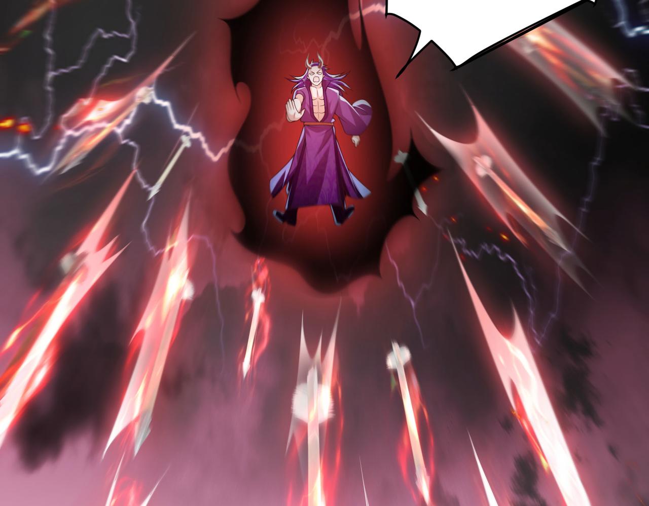 37破魔之血51