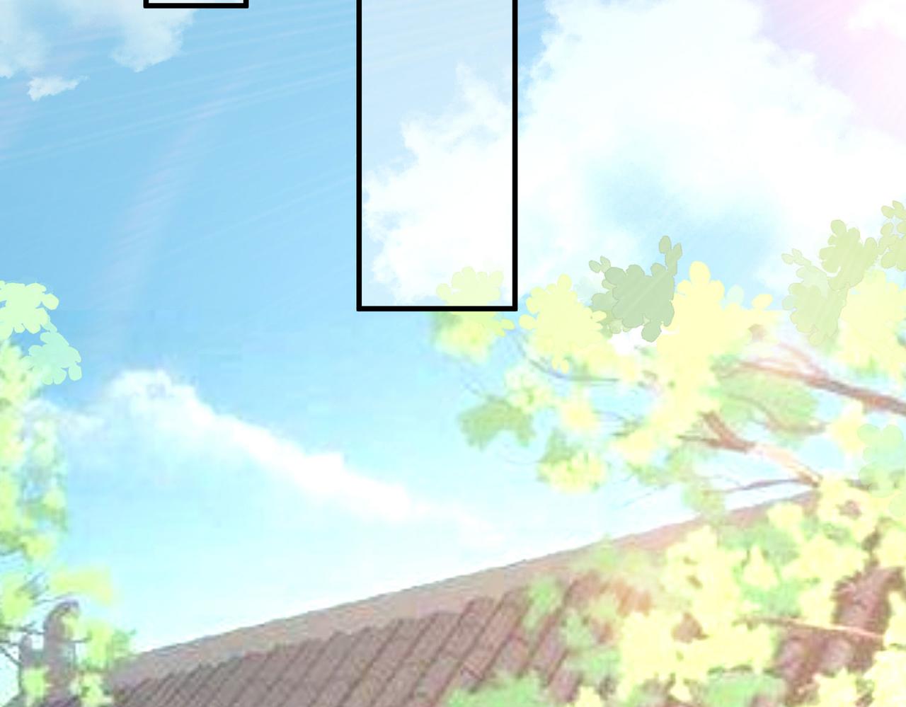 34空寂的冤屈112