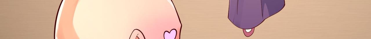 02 青楼一宿，十女同游！211