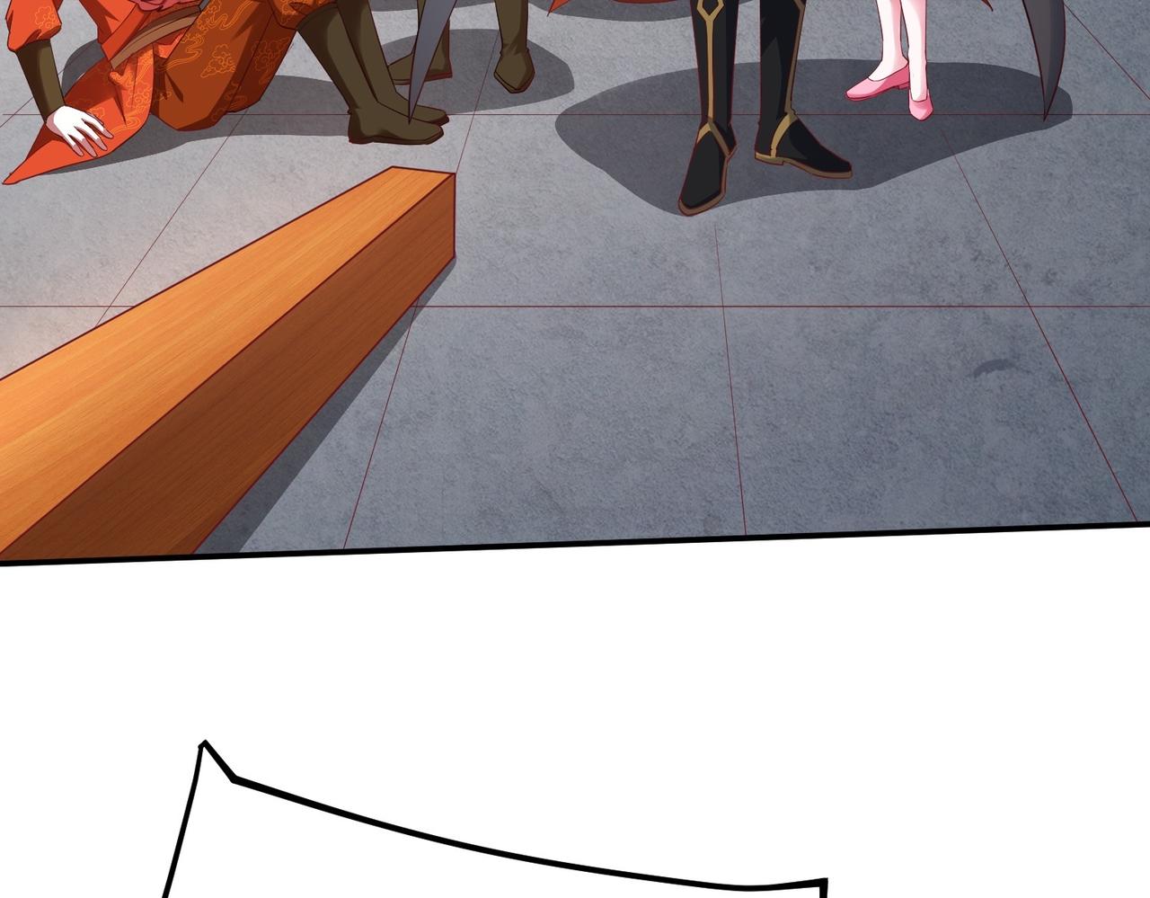 03 大闹婚队14