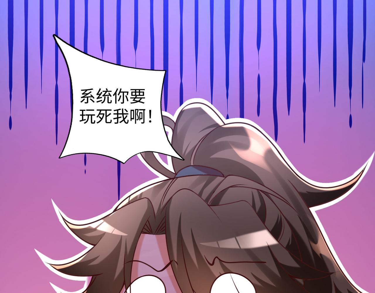 22允儿128
