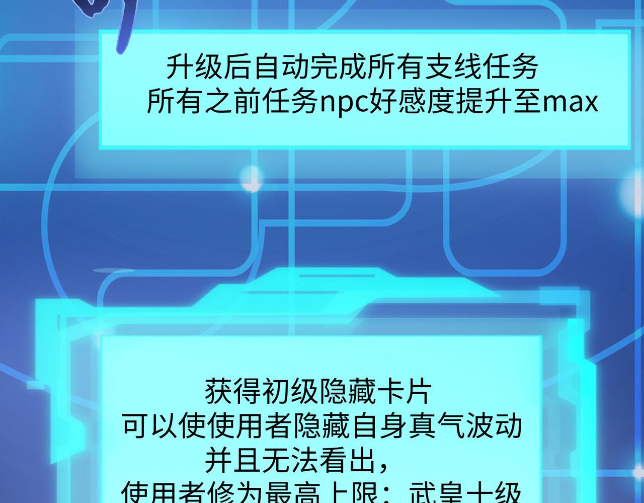 22允儿84