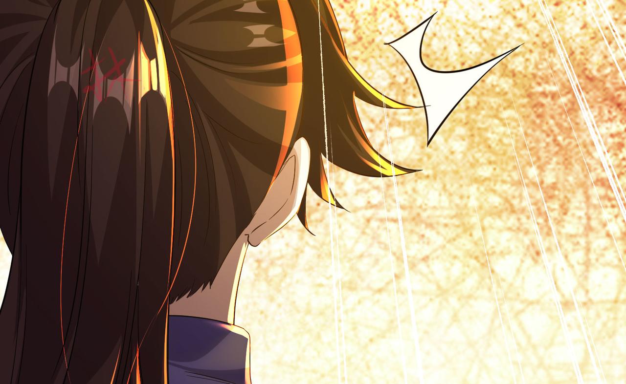 17 还有谁！41