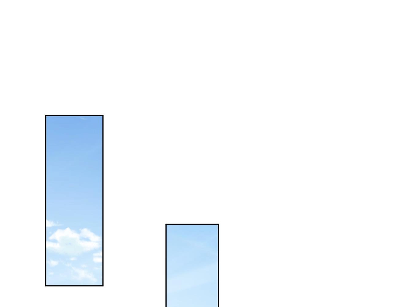 29血海深仇59