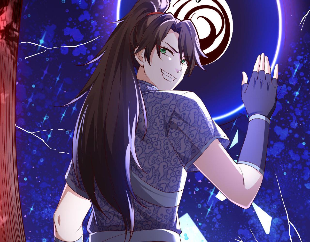 38魅惑神花22