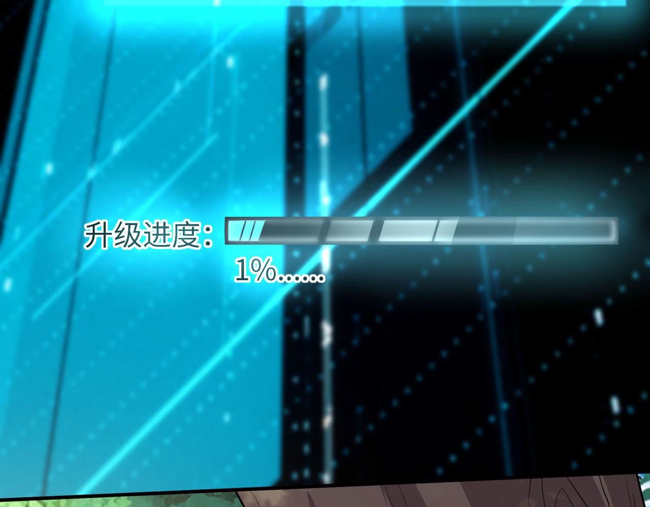 22允儿46