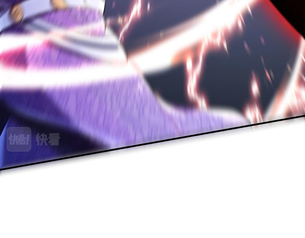 28登堂入室5