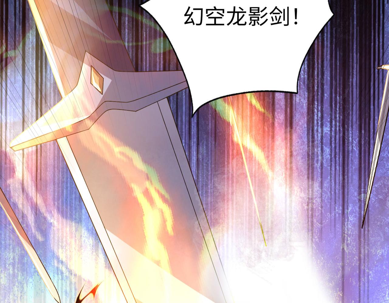 41身世之谜！21