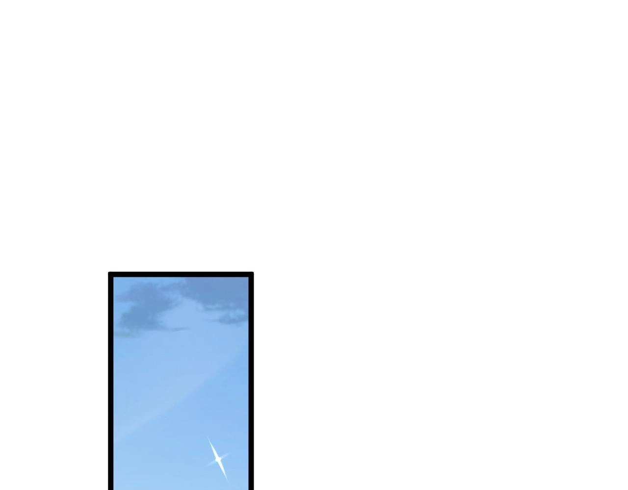 28登堂入室75
