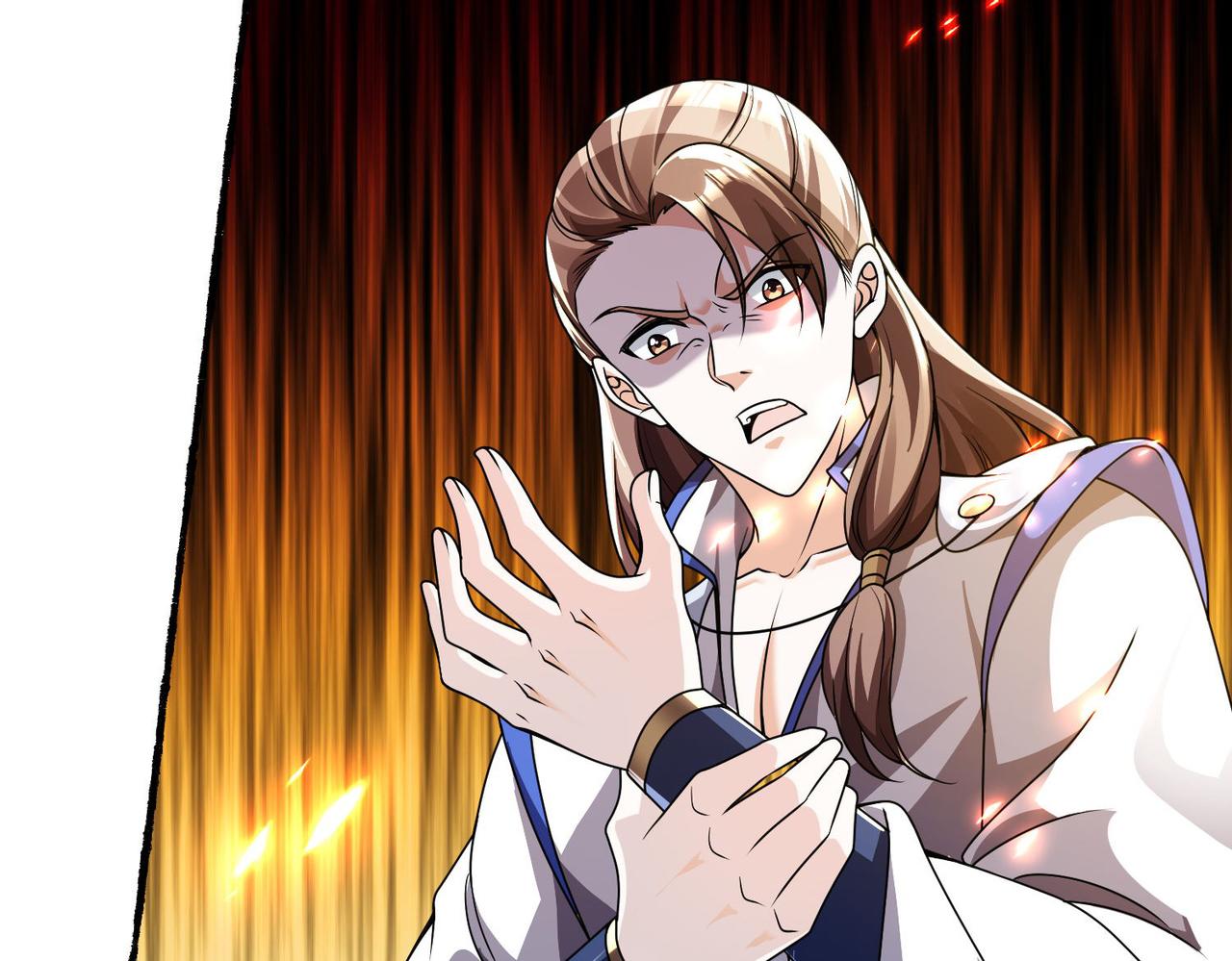 43救师心切49