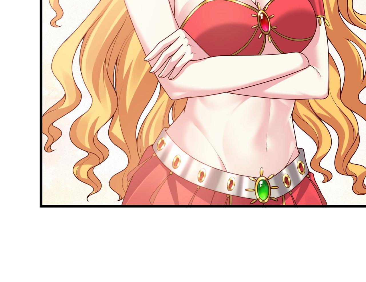 27大婚出征！94