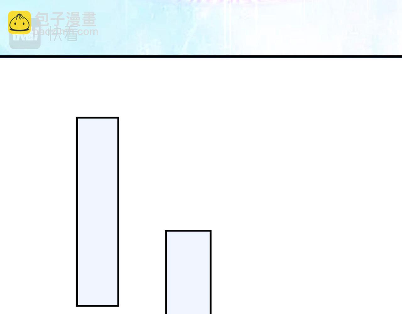 31雪伊40